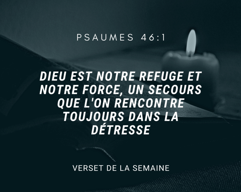 verset_semaine (1)